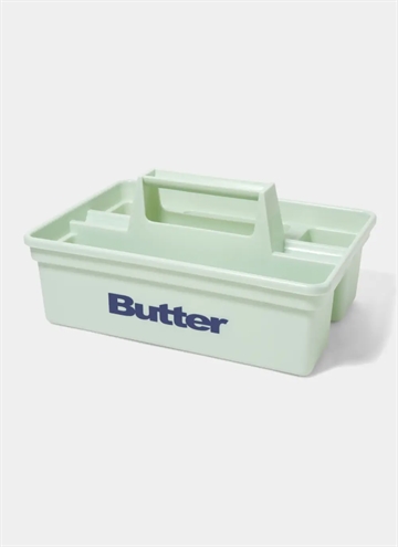 Butter Goods Storage Caddy Large